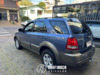SORENTO 2.5 EX 4X4 16V DIESEL 4P MANUAL - 2006 - BENTO GONçALVES