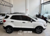 ECOSPORT 1.5 TIVCT FLEX FREESTYLE AUTOMÁTICO - 2018 - BENTO GONçALVES