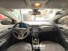 ONIX 1.4 MPFI LTZ 8V FLEX 4P MANUAL - 2016 - BENTO GONçALVES