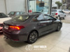 COROLLA 1.8 ALTIS PREMIUM 16V HÍBRIDO 4P AUTOMÁTICO - 2022 - BENTO GONçALVES
