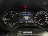 FRONTIER 2.3 ATTACK 4X4 CD BI-TURBO DIESEL 4P AUTOMÁTICO - 2023 - BENTO GONçALVES