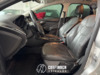 FOCUS 2.0 TITANIUM HATCH 16V FLEX 4P AUTOMÁTICO - 2016 - BENTO GONçALVES