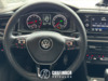 POLO 1.0 200 TSI COMFORTLINE AUTOMÁTICO - 2021 - BENTO GONçALVES