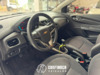 ONIX 1.4 MPFI LTZ 8V FLEX 4P MANUAL - 2016 - BENTO GONçALVES