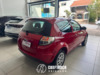 KA 1.0 MPI 8V FLEX 2P MANUAL - 2012 - BENTO GONçALVES