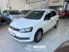GOL 1.0 MI TRENDLINE 8V FLEX 4P MANUAL - 2015 - BENTO GONçALVES