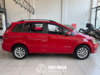 SPACEFOX 1.6 MI COMFORTLINE 8V FLEX 4P MANUAL - 2015 - BENTO GONçALVES