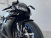 CBR 650R  - 2008 - BENTO GONçALVES