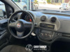 UNO 1.0 EVO VIVACE 8V FLEX 4P MANUAL - 2013 - BENTO GONçALVES