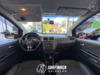SPACEFOX 1.6 MI COMFORTLINE 8V FLEX 4P MANUAL - 2015 - BENTO GONçALVES