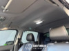 RANGER 3.2 LIMITED 4X4 CD 20V DIESEL 4P AUTOMÁTICO - 2018 - BENTO GONçALVES