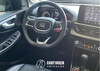 PULSE 1.0 DRIVE TURBO 200 12V FLEX 4P AUTOMÁTICO - 2022 - BENTO GONçALVES
