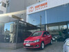 SPACEFOX 1.6 MI COMFORTLINE 8V FLEX 4P MANUAL - 2015 - BENTO GONçALVES