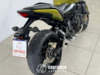 CB 600F HORNET - 2012 - BENTO GONçALVES