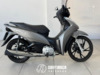 BIZ 125 - 2024 - BENTO GONçALVES