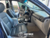 SORENTO 2.5 EX 4X4 16V DIESEL 4P MANUAL - 2006 - BENTO GONçALVES