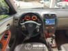 COROLLA 1.8 SE-G 16V FLEX 4P AUTOMÁTICO - 2010 - BENTO GONçALVES