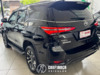 HILUX SW4 2.8 4X4 SRX PLATINUM TURBO DIESEL 4P AUTOMÁTICO - 2025 - BENTO GONçALVES