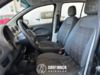 UNO 1.0 EVO VIVACE 8V FLEX 4P MANUAL - 2013 - BENTO GONçALVES