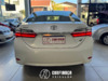 COROLLA 2.0 XEI 16V FLEX 4P AUTOMÁTICO - 2018 - BENTO GONçALVES
