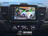 CITY 1.5 SEDAN TOURING 16V FLEX 4P AUTOMÁTICO - 2024 - BENTO GONçALVES