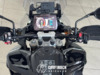 TIGER 1200 BLEDT  - 2024 - BENTO GONçALVES