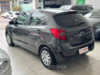 KA 1.0 SE 12V FLEX 4P MANUAL - 2021 - BENTO GONçALVES