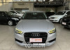 A3 1.4 TFSI ATTRACTION 16V 4P S-TRONIC - 2014 - BENTO GONçALVES