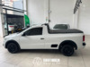 SAVEIRO 1.6 MI TRENDLINE CS 8V FLEX 2P MANUAL - 2016 - BENTO GONçALVES