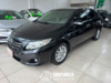 COROLLA 1.8 SE-G 16V FLEX 4P AUTOMÁTICO - 2010 - BENTO GONçALVES