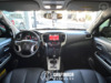 L200 TRITON 2.4 GLX SPORT CD 16V DIESEL 4P MANUAL - 2022 - BENTO GONçALVES