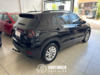 T-CROSS 1.0 TSI 200 12V FLEX 4P AUTOMÁTICO - 2020 - BENTO GONçALVES