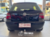 GOLF 2.0 MI 8V FLEX 4P TIPTRONIC - 2006 - BENTO GONçALVES