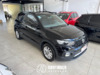 T-CROSS 1.0 TSI 200 12V FLEX 4P AUTOMÁTICO - 2020 - BENTO GONçALVES