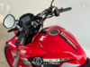 CB 250F TWISTER CBS - 2022 - BENTO GONçALVES