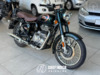 ROYAL ENFIELD - 2024 - BENTO GONçALVES