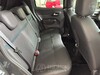 C3 1.0 YOU 200 TURBO 12V FLEX 4P AUTOMÁTICO - 2025 - BENTO GONçALVES