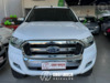 RANGER 3.2 LIMITED 4X4 CD 20V DIESEL 4P AUTOMÁTICO - 2018 - BENTO GONçALVES