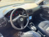 GOLF 2.0 MI 8V FLEX 4P TIPTRONIC - 2006 - BENTO GONçALVES