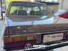 DEL REY 1.6 GHIA 8V 2P MANUAL - 1985 - BENTO GONçALVES
