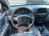 SORENTO 2.5 EX 4X4 16V DIESEL 4P MANUAL - 2006 - BENTO GONçALVES