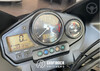 TDM 900 - 2006 - BENTO GONçALVES
