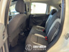 C3 1.2 TENDANCE PURE TECH 12V 4P MANUAL - 2017 - BENTO GONçALVES