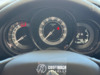 C3 1.5 TENDANCE 8V FLEX 4P MANUAL - 2015 - BENTO GONçALVES