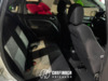 FIESTA 1.0 MPI CLASS 8V FLEX 4P MANUAL - 2010 - BENTO GONçALVES
