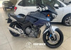 TDM 900 - 2006 - BENTO GONçALVES