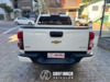 S10 2.8 LS 4X4 CD 16V TURBO DIESEL 4P MANUAL - 2022 - BENTO GONçALVES