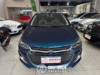 ONIX 1.0PREMIER PLUS 12V TURBO FLEX 4P AUTOMÁTICO - 2021 - BENTO GONçALVES