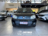 UNO 1.0 EVO VIVACE 8V FLEX 4P MANUAL - 2013 - BENTO GONçALVES