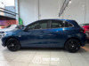 ONIX 1.0PREMIER PLUS 12V TURBO FLEX 4P AUTOMÁTICO - 2021 - BENTO GONçALVES
